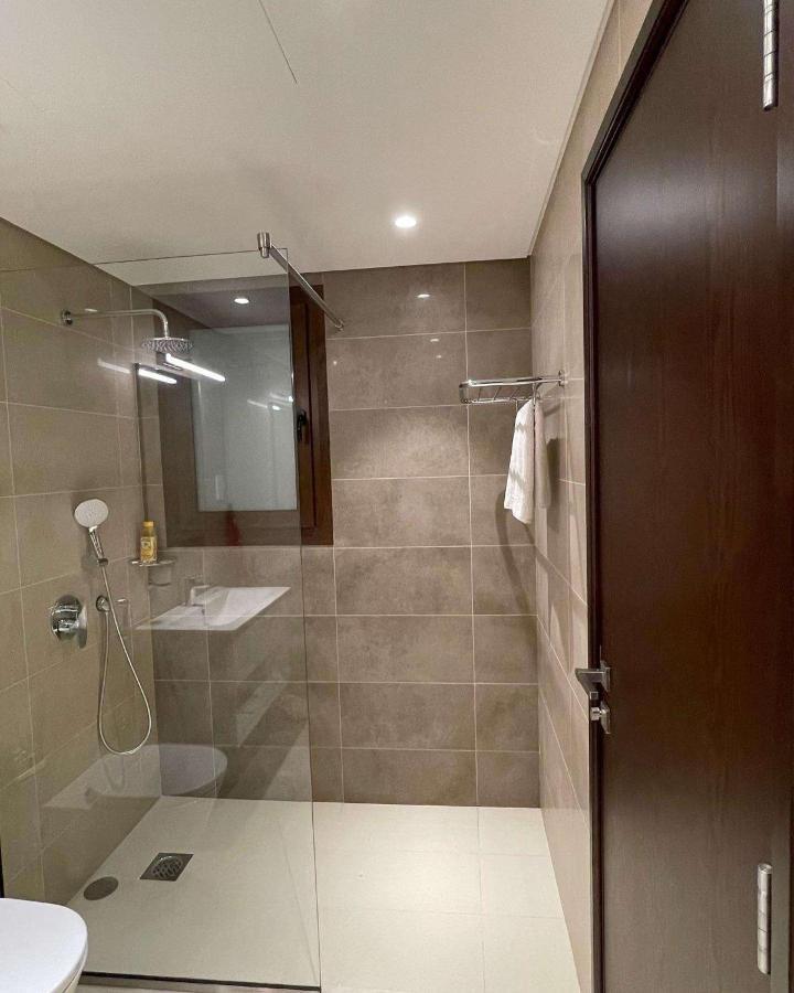 Hawana Salalah Apartment Riviera Exterior photo